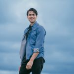 Matteo Bocelli i przyjaciele z szaloną przygodą w Toskanii