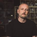 Małpa zagra album „Kilka numerów o czymś”