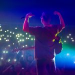 Mrozu świętuje 15-lecie działalności muzycznej i ogłasza halową trasę koncertową