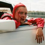 Odważna i waleczna Ofelia w najnowszym singlu i wyjątkowym klipie „Samuraj”