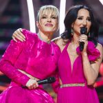 20-lecie Dody i moc innych atrakcji na scenie Polsat SuperHit Festiwalu