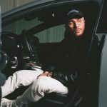 „Jan Paweł” – nowy singiel i klip Pezeta