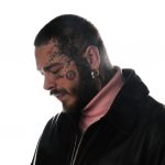Post Malone opowiedział o swoim nałogu