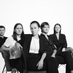 „Piękno. Tribute To Breakout” – niezwykły album Rity Pax