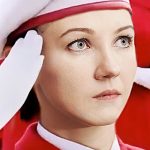 ALL RISE! Nadchodzi introwertyczna rewolucja