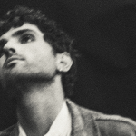 Duncan Laurence śpiewa hit z „Top Gun”