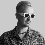 Robin Schulz i David Guetta znów razem