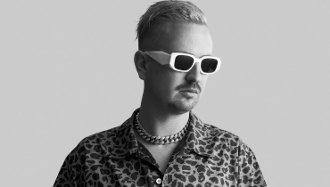 Robin Schulz i David Guetta znów razem