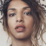 M.I.A. zapowiedziała nowy album, zatytułowany „MATA”