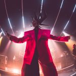 Koncert Skunk Anasie z Progresji na naszych zdjęciach