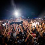 Polish Hip-Hop Festival 2k22 z największym ogłoszeniem w historii. Organizatorzy przedłużają imprezę o jeden dzień