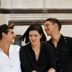 Członek The xx od lat jest zakażony wirusem HIV