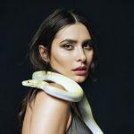 Ugorna w Teatrze Dramatycznym