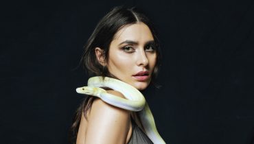 Ugorna w Teatrze Dramatycznym