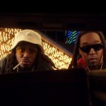 Quavo i Takeoff, czyli wujek i siostrzeniec, z nowym projektem