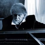 Vangelis nie żyje