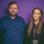 WdoWA: „Przesuwanie premiery kolejny raz byłoby nie fair w stosunku do fanów”
