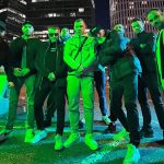 „Z planem” – nowy kawałek i klip Włodiego