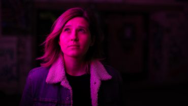 Zamilska prezentuje nową wersję „Duel 35”, która kipi od punkowej energii