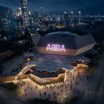 ABBA wraca z rewolucyjnym koncertem