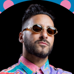 Masked Wolf, Armand Van Helden, Elderbrook, Claptone i inni dołączają do line-upu Fest Festivalu 2022