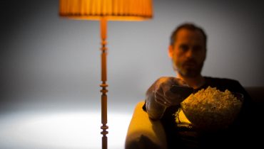 Hans zapowiada nowy album. Klip do „Dobrych bomb” już w sieci