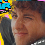 Jamie XX, Noah Cyrus, Polo & Pan, Kaśka Sochacka i Otsochodzi dołączają do line-upu festiwalu ON AIR