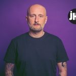 Małpa: „Gdybym był prezydentem, pojechałbym na narty”