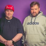 Wini: „Chciałbym odczarować nasz kraj, który uważam za piękny na tle tego agresywnego świata”