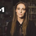 Historia Jednego Utworu: WdoWA – „Niegrzeczna”