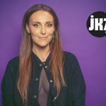 WdoWA: „Gdybym była mężczyzną, byłabym doskonałym uwodzicielem”