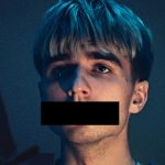 „Patoprohibicja” – kapitalny nowy singiel Maty