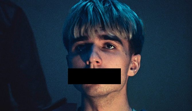 „Patoprohibicja” – kapitalny nowy singiel Maty