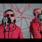 Opał i Floral Bugs udostępniają „Schron” w wersji live