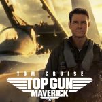 „Top Gun: Maverick” – ścieżka dźwiękowa z filmu już dostępna