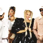 Anne-Marie, NEIKED i Latto sięgnęli po hit Steviego Wondera