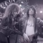 Współzałożyciel Bon Jovi nie żyje