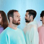Bastille z premierowym utworem „Remind Me”