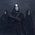 Behemoth z nowym teledyskiem