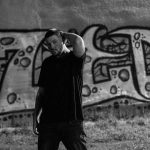 Reprezentant Polski w piłce nożnej żegna swojego syna Big Scythe’a