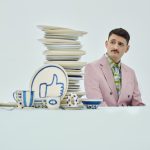 Dzień zapowiedzi Dawida Podsiadło – singiel, album i trasa