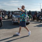 Diho pyta: „jest polane”?