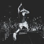 WROsound zamyka line-up sceny głównej dwójką nietuzinkowych artystów