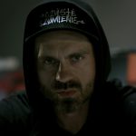 Hans x Folku z singlem „Dwóch największych świętych”