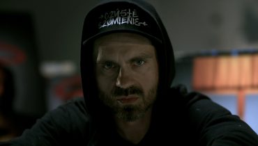 Hans x Folku z singlem „Dwóch największych świętych”
