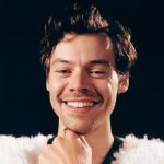 Harry Styles i „Harry’s House” podbijają świat