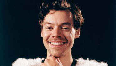 Harry Styles wróci do Polski z największym show w swojej karierze