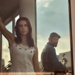 Julia Kamińska debiutuje singlem „Żal mi”