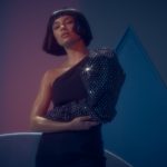Dziś premiera debiutanckiego albumu Julii Wieniawy