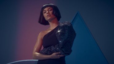 Dziś premiera debiutanckiego albumu Julii Wieniawy